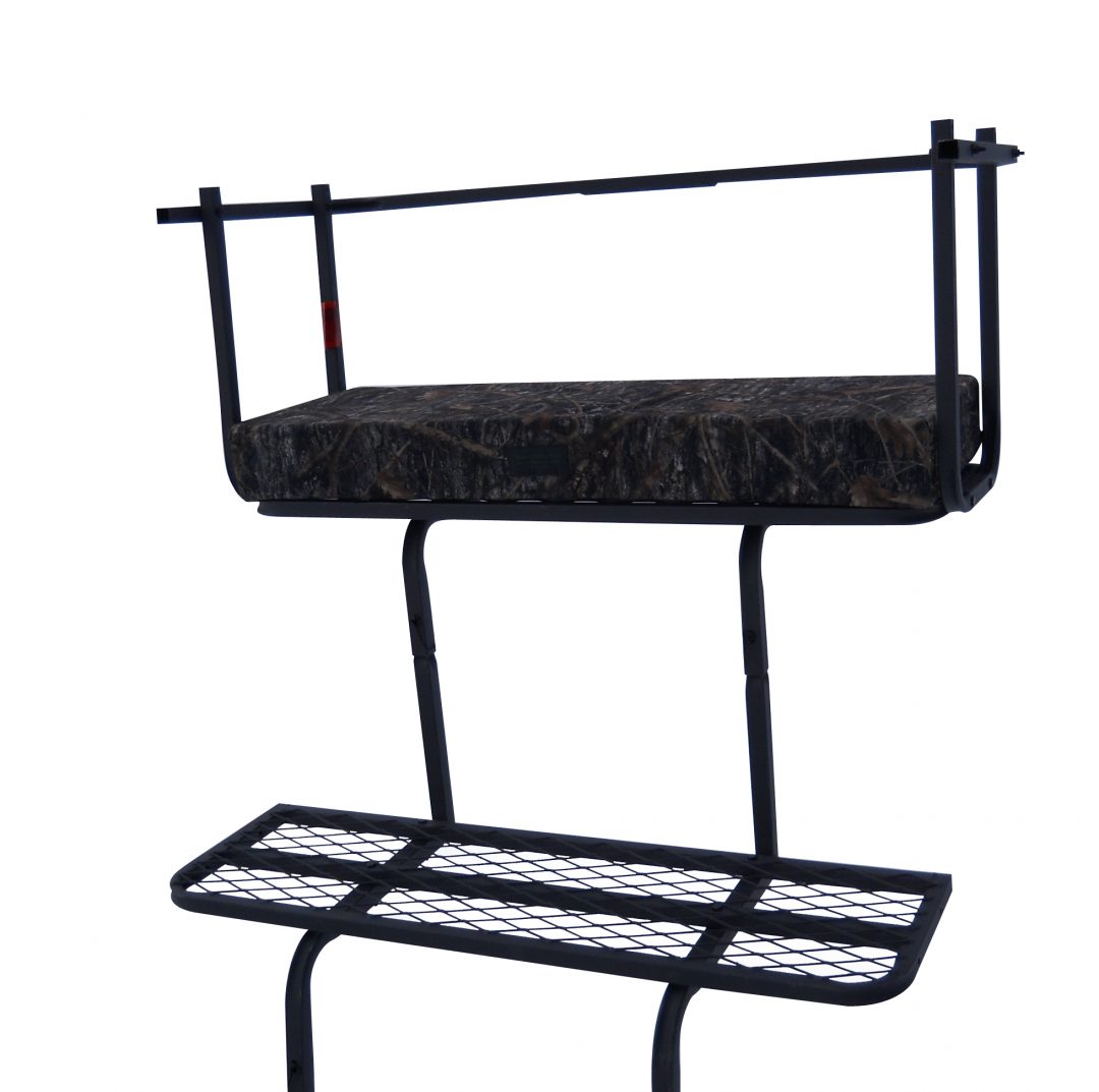 Double Wide 4 Slumper Slumper Seats