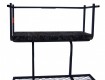 Double Wide 2″