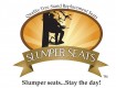 The Slumper Seat Product Review